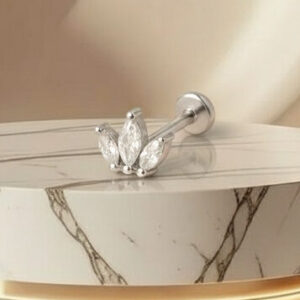 תכשיט ליארה