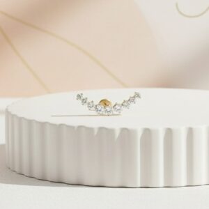 תכשיט סיליה