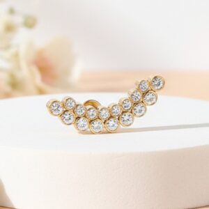 תכשיט ריילי