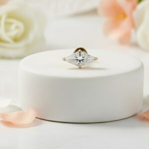 תכשיט מיראל