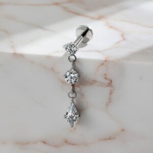 תכשיט ויולן