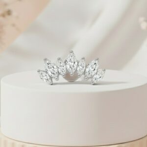 תכשיט קיילה