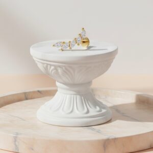 תכשיט לירין