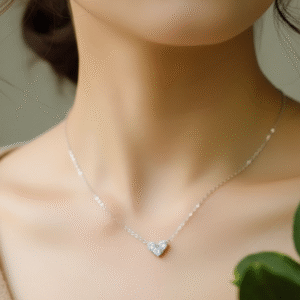 שרשרת קליאו