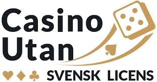 10 Euro Casino Deposit – Spela med Liten Insättning