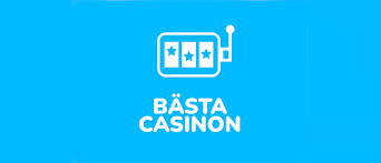 10 Euro Casino Deposit – Spela med Liten Insättning