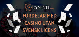 10 Euro Casino En Guide för Små Insättningar