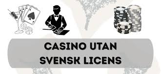 10 Euro Casino En Guide för Små Insättningar