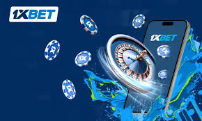 1xbet Japan - あなたのオンラインベッティングパートナー -49501355