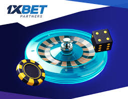 1xbet Japan - あなたのオンラインベッティングパートナー -49501355