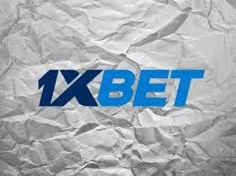 1xbet Online An Ultimate Guide to Online Betting