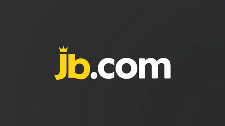 About JB Casino Your Gateway to Online Gaming Excellence