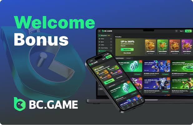 BC.Game Kazakhstan Withdrawal Options A Comprehensive Guide 805954192