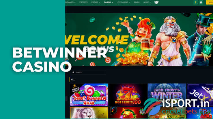 BetWinner A Comprehensive Guide for Ugandan Bettors