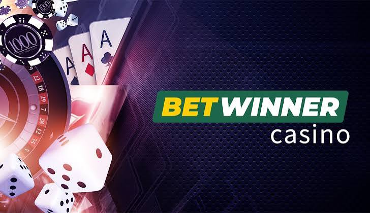 BetWinner Review Your Ultimate Guide to Online Betting
