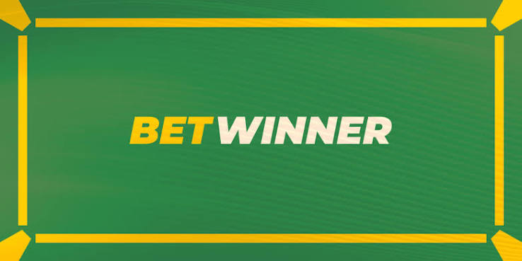 BetWinner Review Your Ultimate Guide to Online Betting
