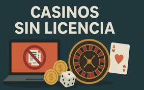 Die besten Online Casinos mit schneller Auszahlung 184499958 Die besten Online Casinos mit schneller Auszahlung 184499958