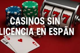 Die besten Online Casinos mit schneller Auszahlung 184499958