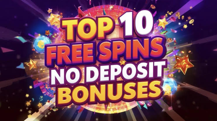 Discover the Best Casinos Not on GamStop 1033887817