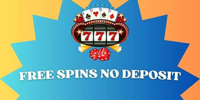 Discover the Best Casinos Not on GamStop 1033887817