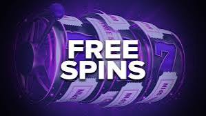 Discover the Best Casinos Not on GamStop 1033887817