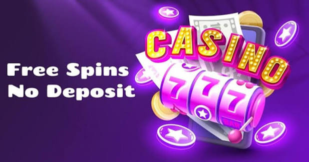 Discover the Best Minimum Deposit Casinos for Every Player 1536906849 Discover the Best Minimum Deposit Casinos for Every Player 1536906849
