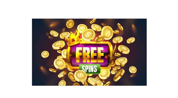 Discover the Best Minimum Deposit Casinos for Every Player 1536906849 Discover the Best Minimum Deposit Casinos for Every Player 1536906849