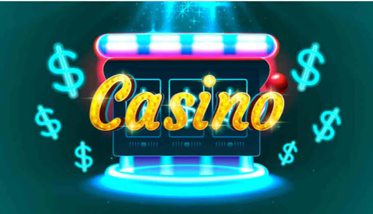 Discover the Best Minimum Deposit Casinos for Every Player 1536906849