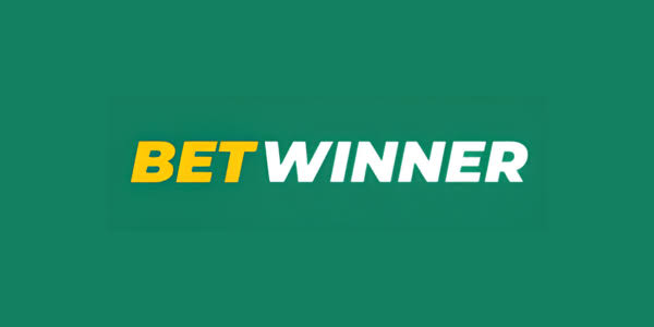 Explore the BetWinner APK Your Gateway to Mobile Betting