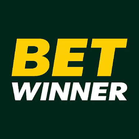 Explore the BetWinner APK Your Gateway to Mobile Betting