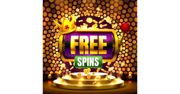 Exploring Free Spins for Existing Customers Are No Deposit Offers Worth It
