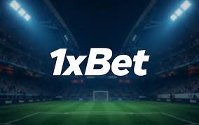 1xBet Kenya - Your Comprehensive Guide to Online Betting