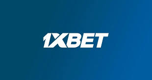 Explore 1xbet Kenya Your Gateway to Exciting Betting Opportunities