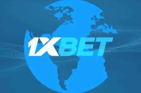 1xBet Kenya - Your Comprehensive Guide to Online Betting