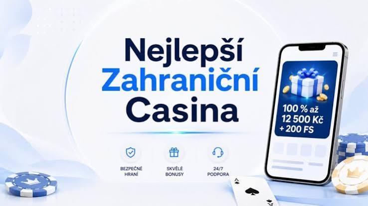 Legální 69 Games Casino Online Hrajte Bezpečně a Zodpovědně 1154594302