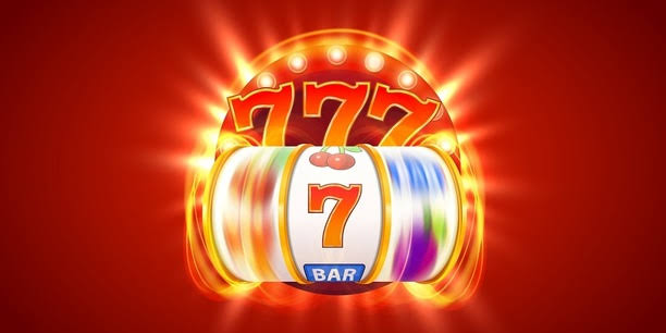 Legální 69 Games Casino Online Hrajte Bezpečně a Zodpovědně 1154594302