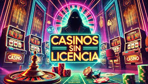Mejores Casinos que Aceptan Apple Pay en 2023