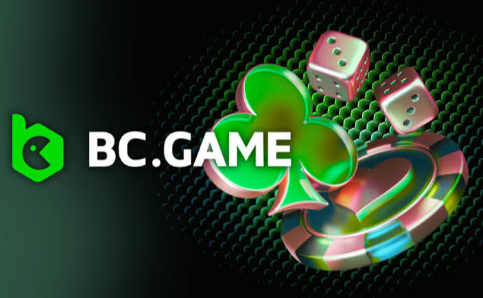 Understanding BC.Game Mirror Your Guide to Secure Gaming