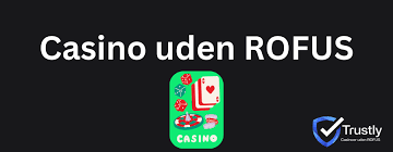 10 Euro Deposit Casino Uden - Spil og Vind Stort