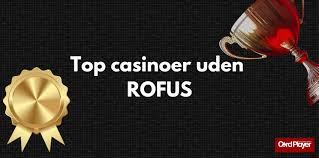 100 Free Spins No Deposit Din Guide til Gratis Spil
