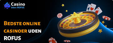 100 Gratis Spins Uden Indbetaling – Din Ultimative Guide