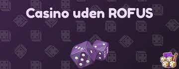 100 kr Gratis Casino Uden Indbetaling - Få Din Bonus Nu!