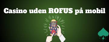 100 Kr Gratis Casino Uden Indbetaling - Sådan Fungerer Det