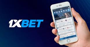 1xbet Bangladesh Everything You Need to Know