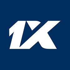 1xbet Кыргызстан Ваш надежный партнер в мире ставок -168517886