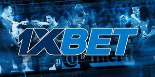 1xbet Morocco Your Comprehensive Guide to Online Betting -193550901