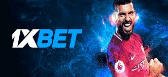 1xbet Portugal Apostas e Promoções Imperdíveis -263304261
