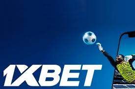1xbet Portugal Apostas e Promoções Imperdíveis -263304261