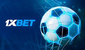 1xbet Portugal Apostas e Promoções Imperdíveis -263304261