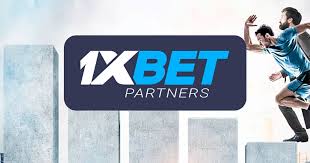 1xCinta استكشاف أهداف وإثارة المراهنات الرياضية